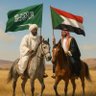 Ahmed ElWasila's profile picture