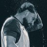 Profilbild von nawaf/Z