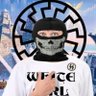 Profilbild von Evil Wigger