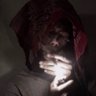 Profilbild von li blat