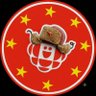 C.B.C - Communist Broadcasting Comrade ⭐️ profil fotoğrafı