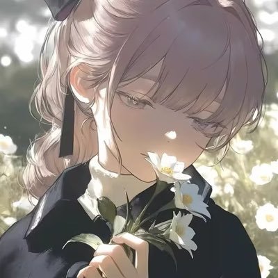 邓雯雯💗's profile picture