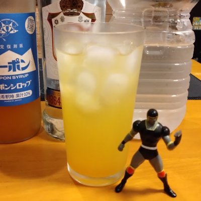 ストン's profile picture
