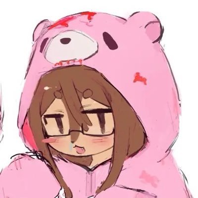 sei 🐟's profile picture