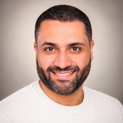 elzeer's profile picture