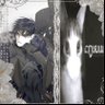 ི lyh ❀ filha dos hualian profil fotoğrafı