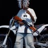 𝕤𝕒𝕞𝕒𝕨𝕒𝕕𝕖 profil fotoğrafı