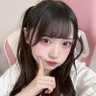 まゆ 的头像