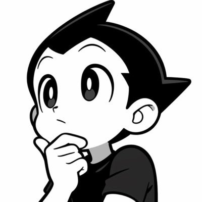 0xStephen0's profile picture