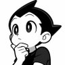 史蒂芬's profile picture