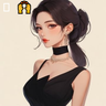 马洁🌸同城上门♥线下选妃's profile picture