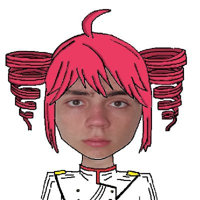 milansame's profile picture