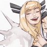 Lu, ni ?'s profile picture