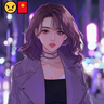 高莹🌸同城上门♥线下选妃 profil fotoğrafı