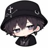 Profilbild von りんこ
