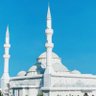 الصومال🇸🇴🇩🇯's profile picture