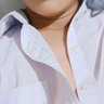 Tuấn Anh profil fotoğrafı