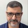 Profilbild von Jay Sanz