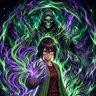 金緑石アレキサンドライト 的头像
