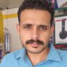 Profilbild von أبو تميم الأهدل | Abu Tamim