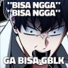 Ian yang lahir secara illegal's profile picture
