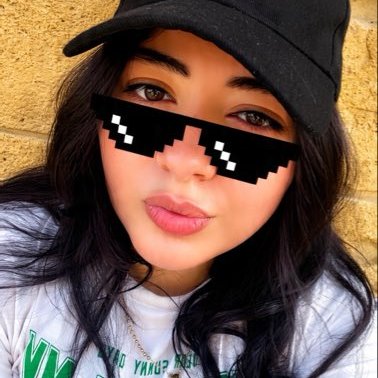 christy177888's profile picture