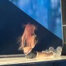 โห้วววว ₊˚⊹'s profile picture
