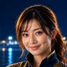 水城澪🚤K-Taiシステム|AI競艇予想(ドジっ子)'s profile picture