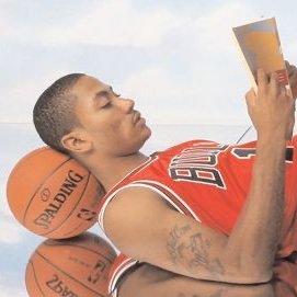 shady mcvadishimi facts's profile picture