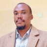 Abdoul Mbiye's profile picture