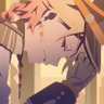 loser cant wait for tsukasa bfes 的头像