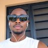 IGBE BURUKU's profile picture