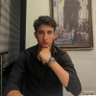 Profilbild von candemir