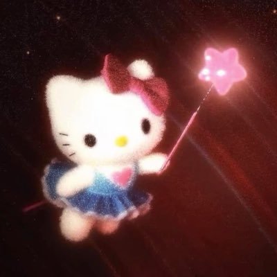 n ˚₊·—̳͟͞͞❤︎'s profile picture