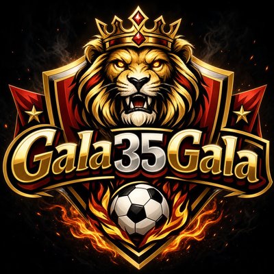 Gala35Gala's profile picture