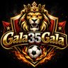 Фото профиля Galatasaray Sevdalıları