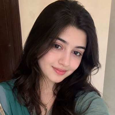sushi 🍣's profile picture