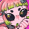 Bip - ๐ทอึโหส ๐ฑ โหโง๏พ. !! ็ๅคดๅ