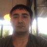 Murat Barlas profil fotoğrafı