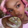 keke🧘🏾♀️ profil fotoğrafı