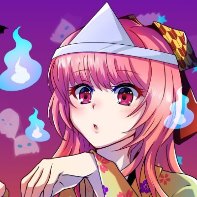 ukulele_fetish's profile picture