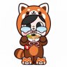 Profilbild von Howzit 西村拓哉担