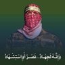 قاري زاهد فراهيQarizahed 的头像