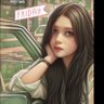 Monicaaa ✨'s profile picture