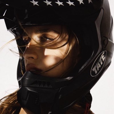 𝔔𝔢𝔲 ⁴˚'s profile picture