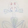 Фото профиля まんまんマンション