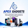 Apex Gadgets 📱 的头像