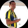 jordan belfrot profil fotoğrafı
