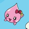 Profilbild von ゆうな