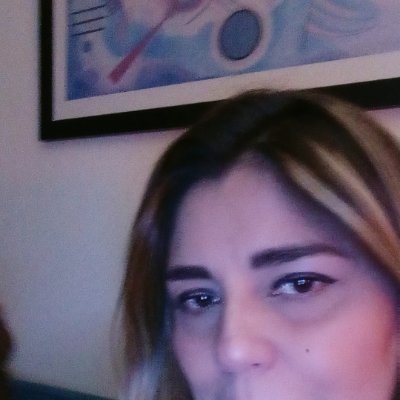 JohaYPunto's profile picture